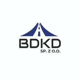 BDKD Sp. z o.o. - Firma Brukarska Warszawa