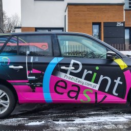 Drukarnia Ruda Śląska 1