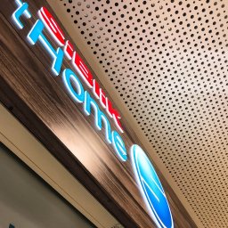 Drukarnia Ruda Śląska 2