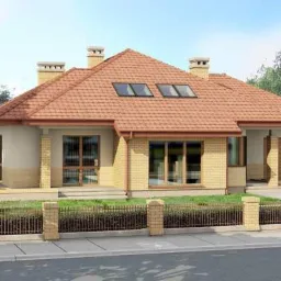 Stan surowy i 'pod klucz'