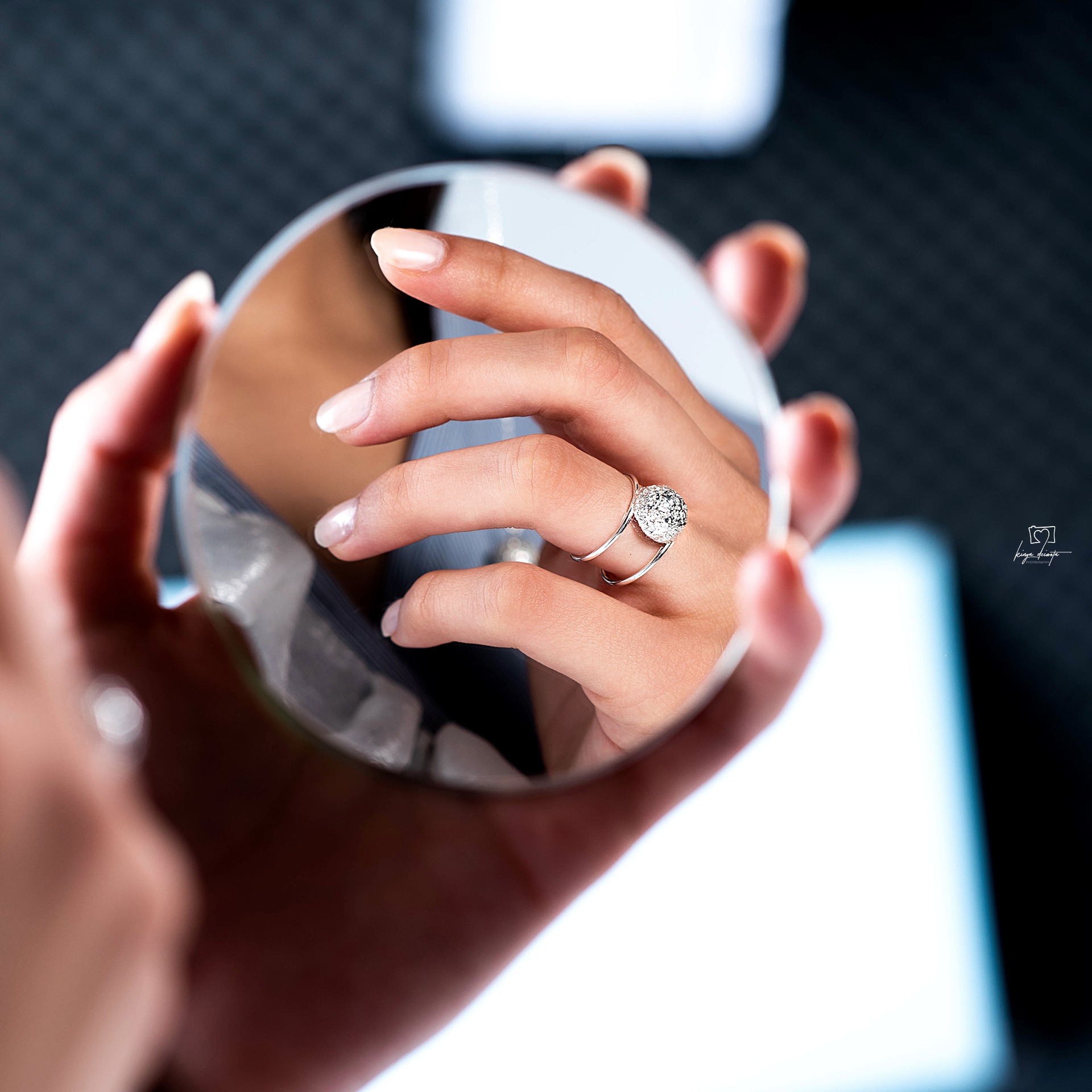 fotografia produktowa