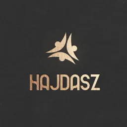 Logo dla szzkoły tańca