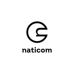 NATICOM NATALIA CHMIELEWSKA - Agencja Marketingowa Sejny