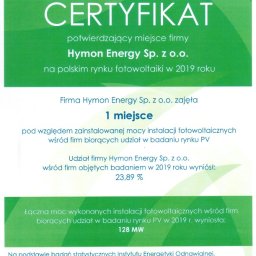 Fotowoltaika Gryfice 4