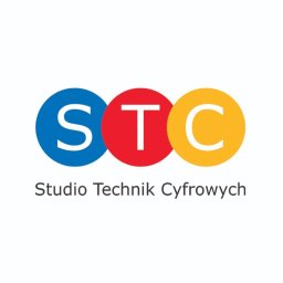STUDIO TECHNIK CYFROWYCH Krzysztof Tomaszewski - Wlepka Łódź