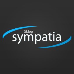 Sklep Sympatia, Serwis GSM - Naprawa Komputerów Łomża