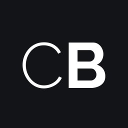Codebears - Pozyskiwanie Klientów Rybnik