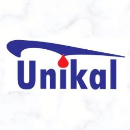 UNIKAL Sp. z o.o. - Instalacja Sanitarna Kargowa