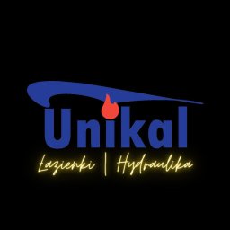 UNIKAL Sp. z o.o. - Urządzenia Hydrauliczne Kargowa