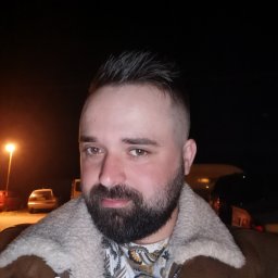 HYDROBUD Marcin Ziemba - Usługi Minikoparką Ośno Lubuskie