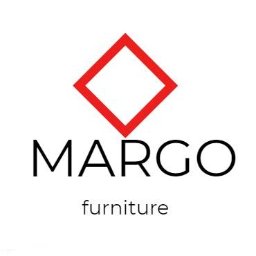 Margo - Marcin Berski - Malarz Kępno