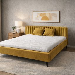 Bersky - Kuchnie na wymiar Kępno