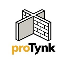 Pro-Tynk Sp. z o.o. - Glazurnik Żory