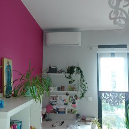 Fotowoltaika Kłobuck 4