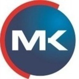 MK-INSTALACJE - Instalacja Klimatyzacji Trzciana