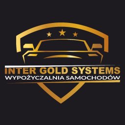 F.h.u INTER GOLD SYSTEMS - Wynajem Samochodów Częstochowa