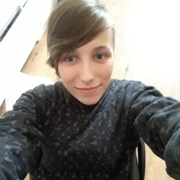 Justyna Dutkiewicz - Odśnieżanie Dachu Wrocław