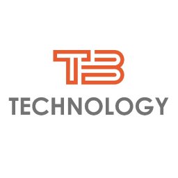 TB Technology Sp. z o.o. - Konstrukcje Stalowe Gliwice