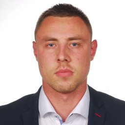 Bartosz Konachowicz BBK - Pośrednicy Ubezpieczeniowi Warszawa