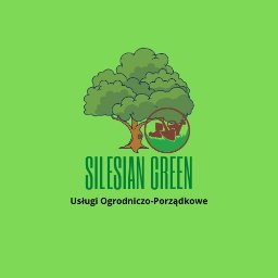 Silesian Green Usługi Ogrodniczo-Porządkowe - Prace działkowe Katowice