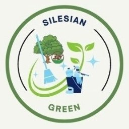 Silesian Green - Prace działkowe Katowice