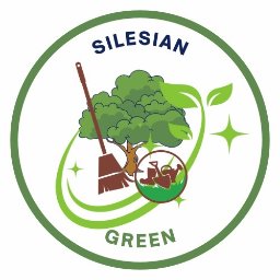 Silesian Green - Projektowanie Ogrodów Katowice