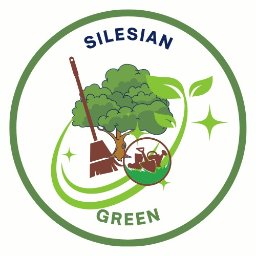 Silesian Green - Solidny Ogrodnik Sosnowiec