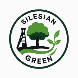 Silesian Green - Perfekcyjne Wycinanie Drzew Katowice