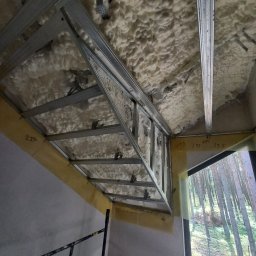 Remonty mieszkań Kołobrzeg 2