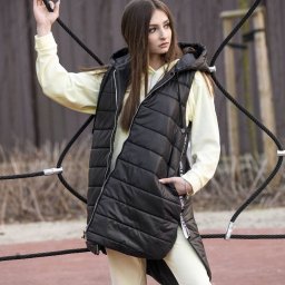 Sesja ciążowa Łódź 2