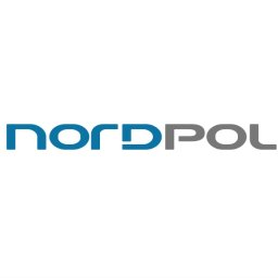 PPHU NORDPOL - Sprzedaż Drewna Pilzno