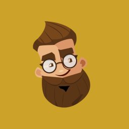 Oferro Fotowoltaika - Fotowoltaika Warszawa