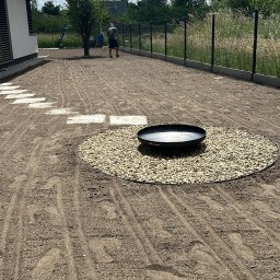 Projektowanie i tworzenie teren&oacute;w zielonych P. Urbański, M. Leonowicz, K. Fiodorowicz - Systemy nawadniania Warszawa