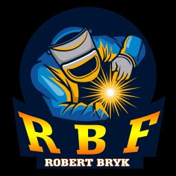 RBF Robert Bryk - Usługi Spawalnicze Rzemień