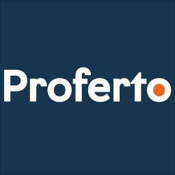 PROFERTO - kredyt hipoteczny - Kredyty Na Zakup Nieruchomości Gdynia