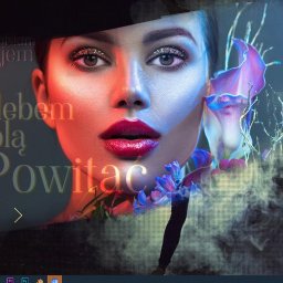 Ricardo - Fotografowanie Bielsko-Biała