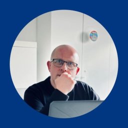 MDSmart - Ubezpieczenia OC Katowice