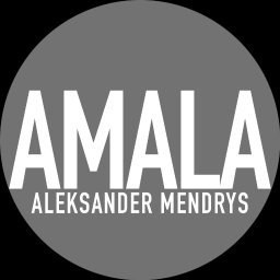 Amala Aleksander Mendrys - Okna Bez Smug Płock