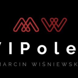 Tarasy kamienne Glinojeck 1