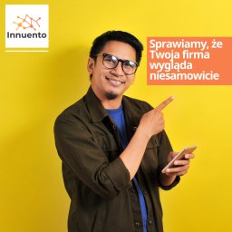 Reklama internetowa Piaseczno 3