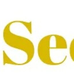 Pozycjonowanie Stron Olsztyn, Strony Internetowe WWW l Seo-Local.pl - Pozycjonowanie stron Olsztyn