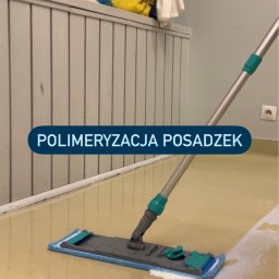 Sprzątanie domu Poznań 2