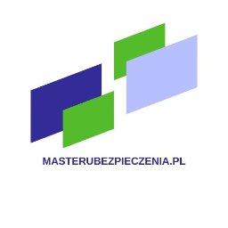 Masterubezpieczenia.pl - Ubezpieczenie Firmy Gdynia