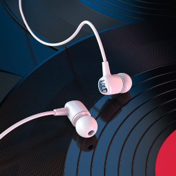 Tworzenie sklepów internetowych Kostrzyn 3