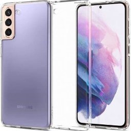 Tworzenie sklepów internetowych Kostrzyn 4