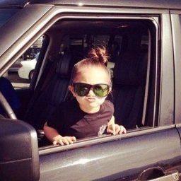 Usługi malarskie warszawa i okolice - Zabudowa GK Warszawa