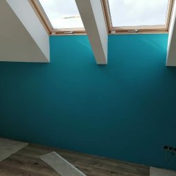 Usługi malarskie warszawa i okolice 729325409 