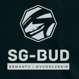 Sg-Bud