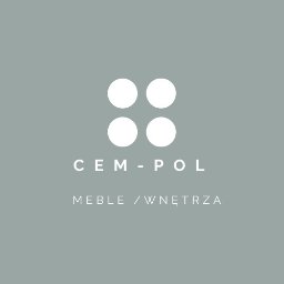 CEM-POL MEBLE NA WYMIAR MATEUSZ CEMPA - Stolarnia Wrocław