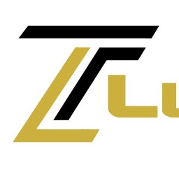 LUXTECH - WYPOŻYCZALNIA SPRZĘTU BUDOWLANEGO - Firma Inżynieryjna Sienna